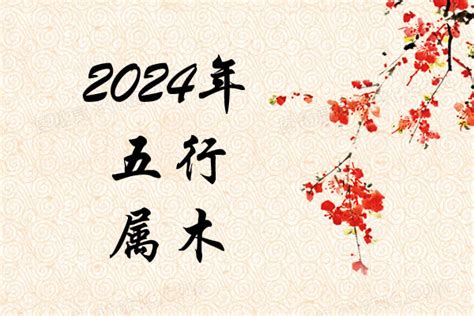 2024年什么年|2024年是什么年